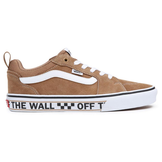 Vans MN Filmore OTSW